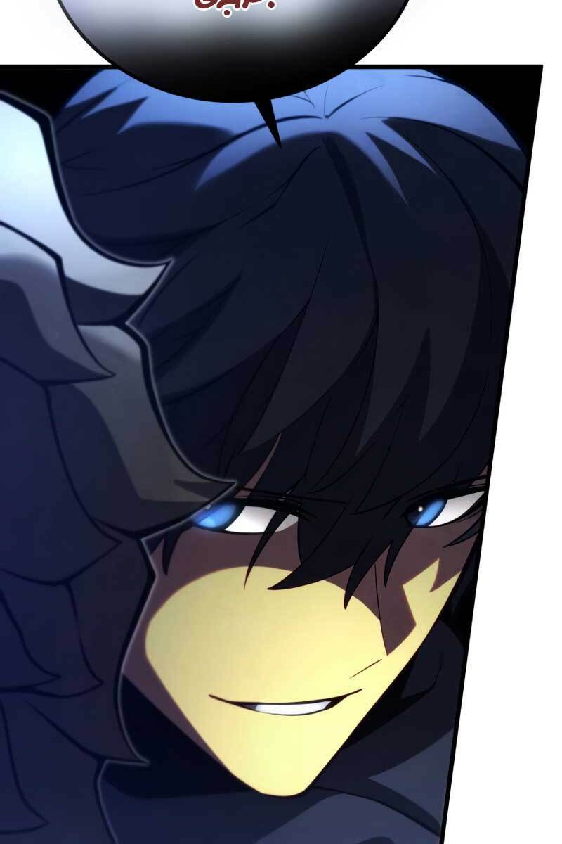 Con Trai Út Của Gia Đình Kiếm Thuật Danh Tiếng - Chapter 41 - Page 93