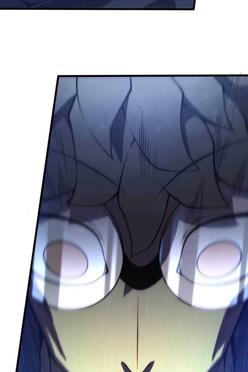 Con Trai Út Của Gia Đình Kiếm Thuật Danh Tiếng - Chapter 41 - Page 94