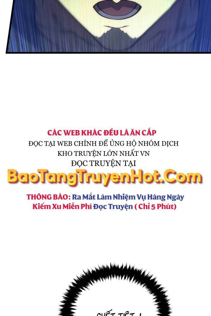 Con Trai Út Của Gia Đình Kiếm Thuật Danh Tiếng - Chapter 41 - Page 95