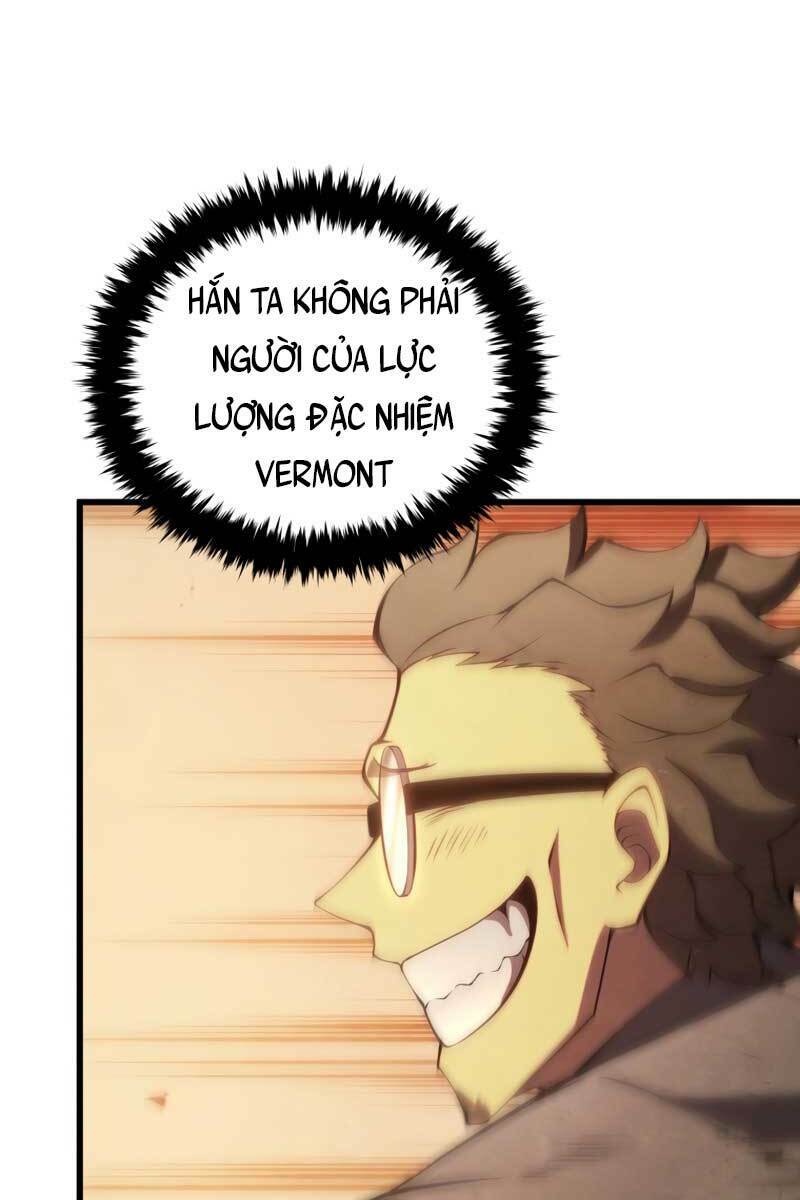 Con Trai Út Của Gia Đình Kiếm Thuật Danh Tiếng - Chapter 41 - Page 97