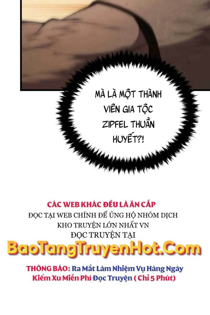 Con Trai Út Của Gia Đình Kiếm Thuật Danh Tiếng - Chapter 41 - Page 98