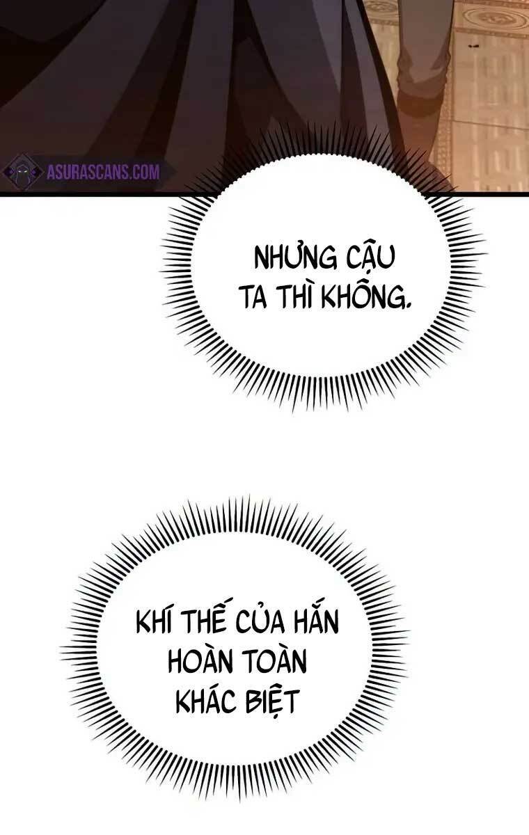 Con Trai Út Của Gia Đình Kiếm Thuật Danh Tiếng - Chapter 42 - Page 9