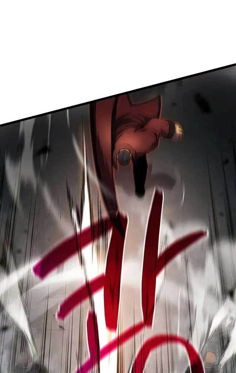 Con Trai Út Của Gia Đình Kiếm Thuật Danh Tiếng - Chapter 42 - Page 109