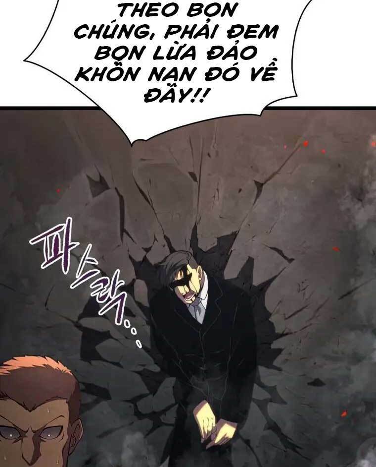 Con Trai Út Của Gia Đình Kiếm Thuật Danh Tiếng - Chapter 42 - Page 111