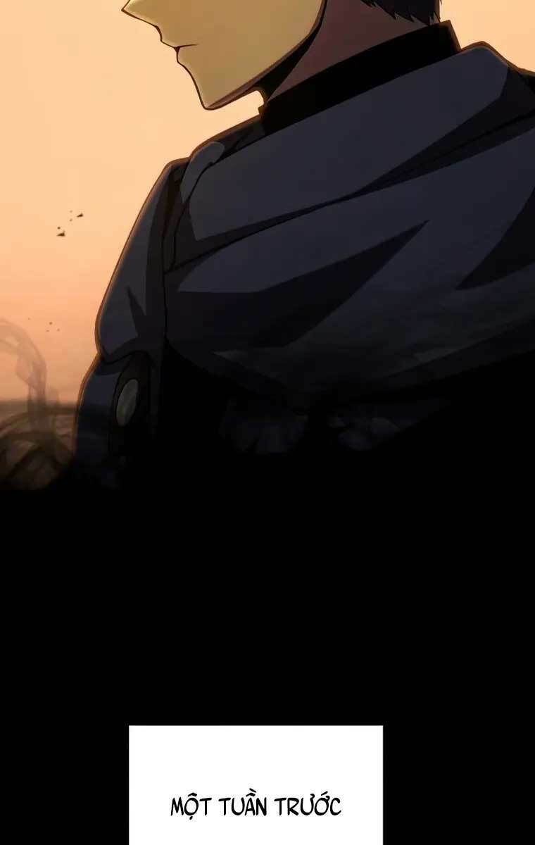 Con Trai Út Của Gia Đình Kiếm Thuật Danh Tiếng - Chapter 42 - Page 13