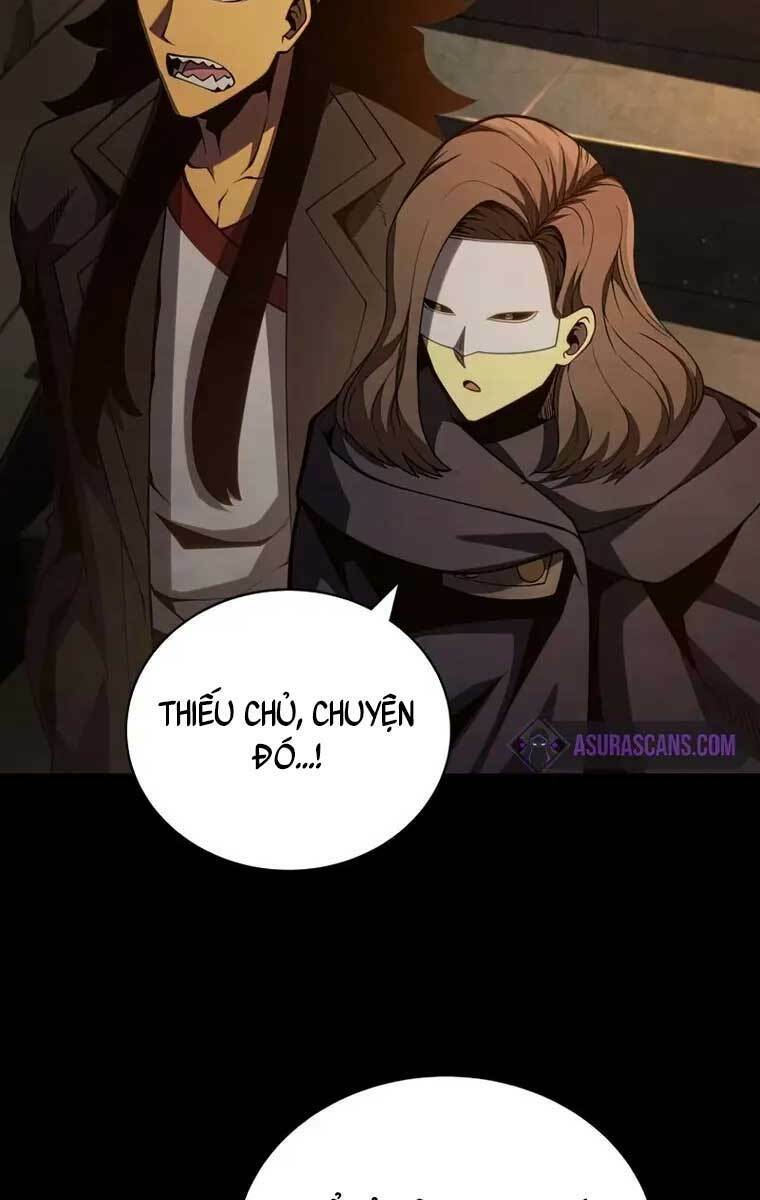 Con Trai Út Của Gia Đình Kiếm Thuật Danh Tiếng - Chapter 42 - Page 15