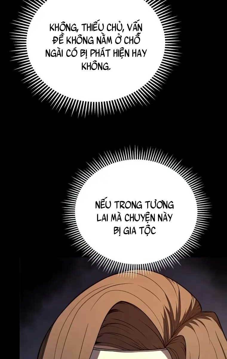 Con Trai Út Của Gia Đình Kiếm Thuật Danh Tiếng - Chapter 42 - Page 18