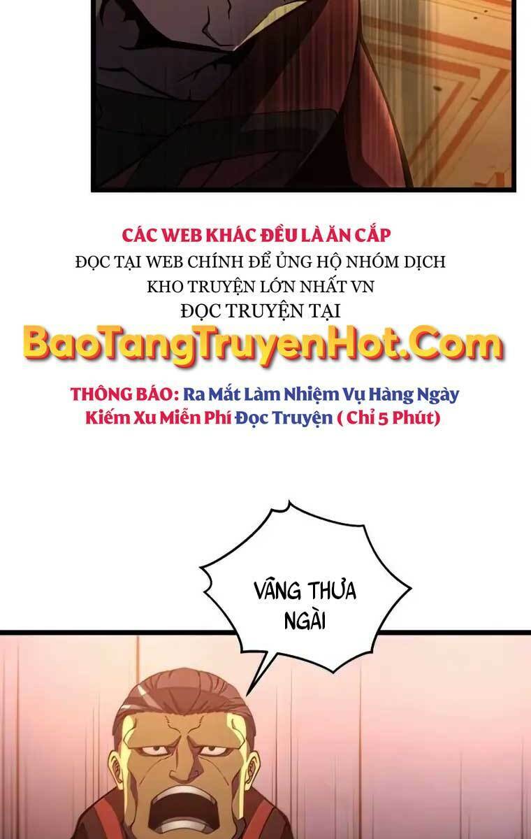 Con Trai Út Của Gia Đình Kiếm Thuật Danh Tiếng - Chapter 42 - Page 21