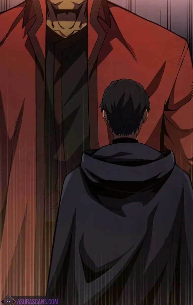 Con Trai Út Của Gia Đình Kiếm Thuật Danh Tiếng - Chapter 42 - Page 22