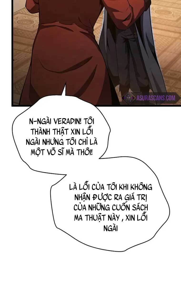 Con Trai Út Của Gia Đình Kiếm Thuật Danh Tiếng - Chapter 42 - Page 28