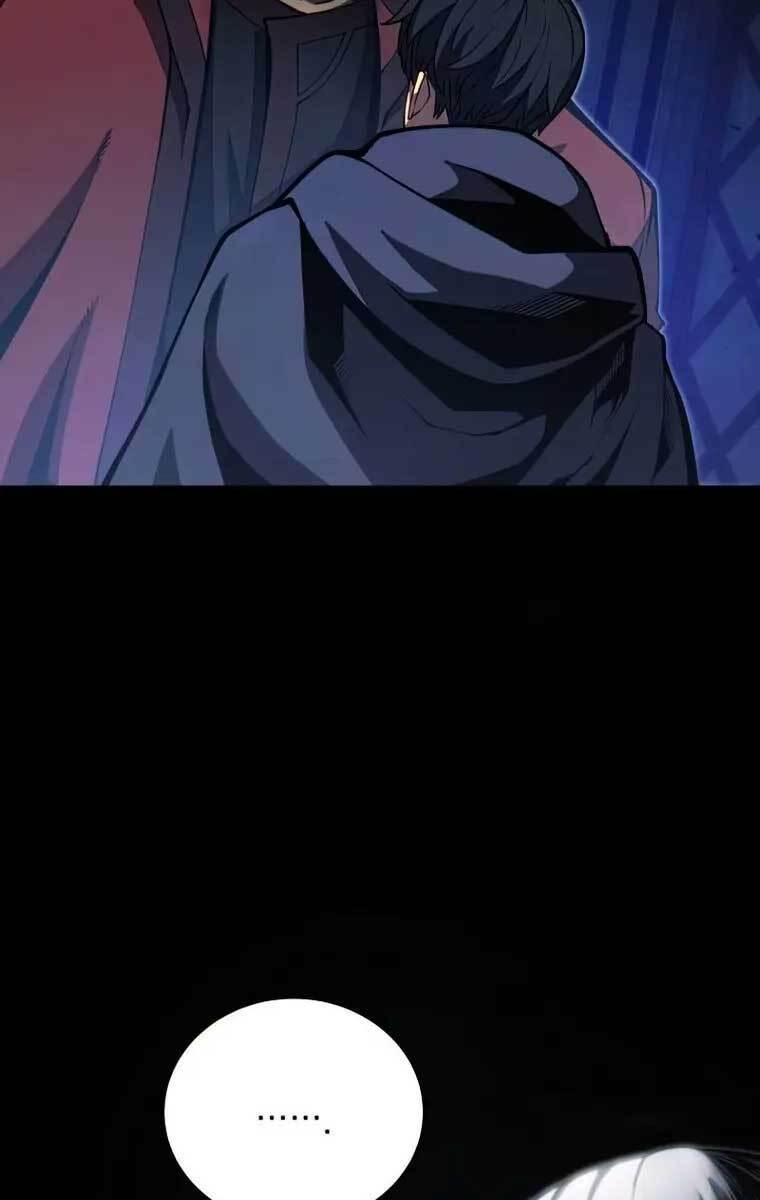 Con Trai Út Của Gia Đình Kiếm Thuật Danh Tiếng - Chapter 42 - Page 33