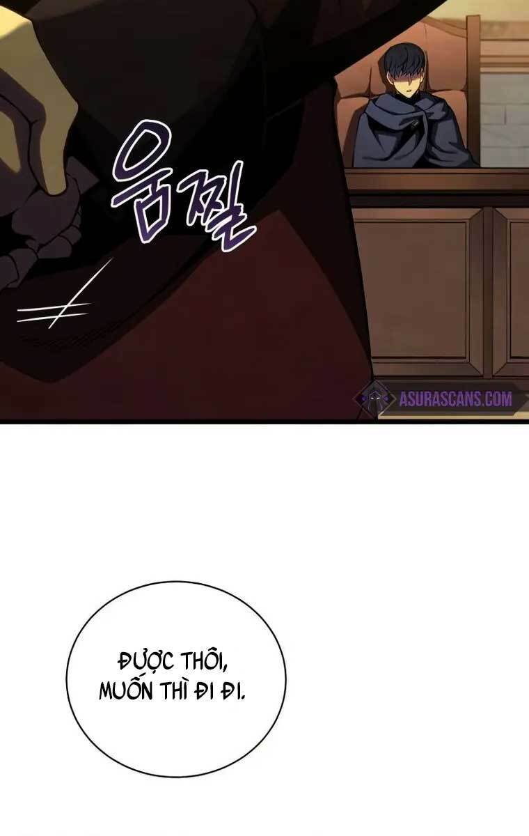 Con Trai Út Của Gia Đình Kiếm Thuật Danh Tiếng - Chapter 42 - Page 45