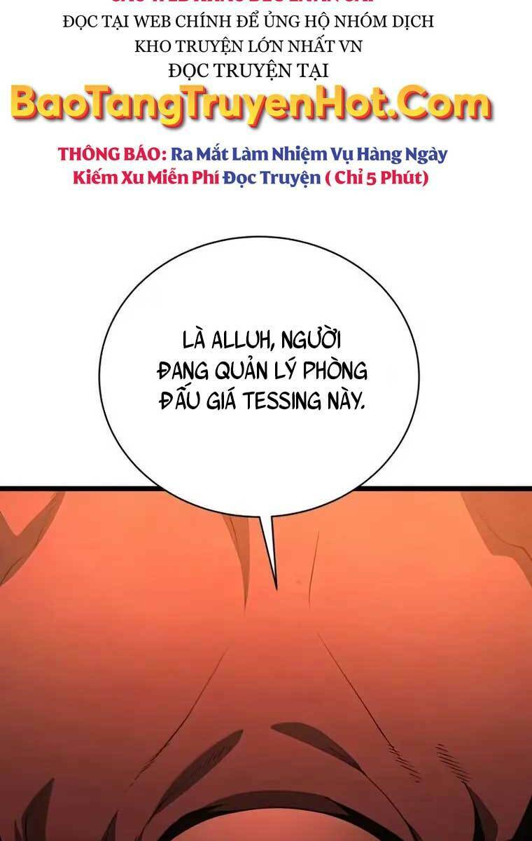 Con Trai Út Của Gia Đình Kiếm Thuật Danh Tiếng - Chapter 42 - Page 4