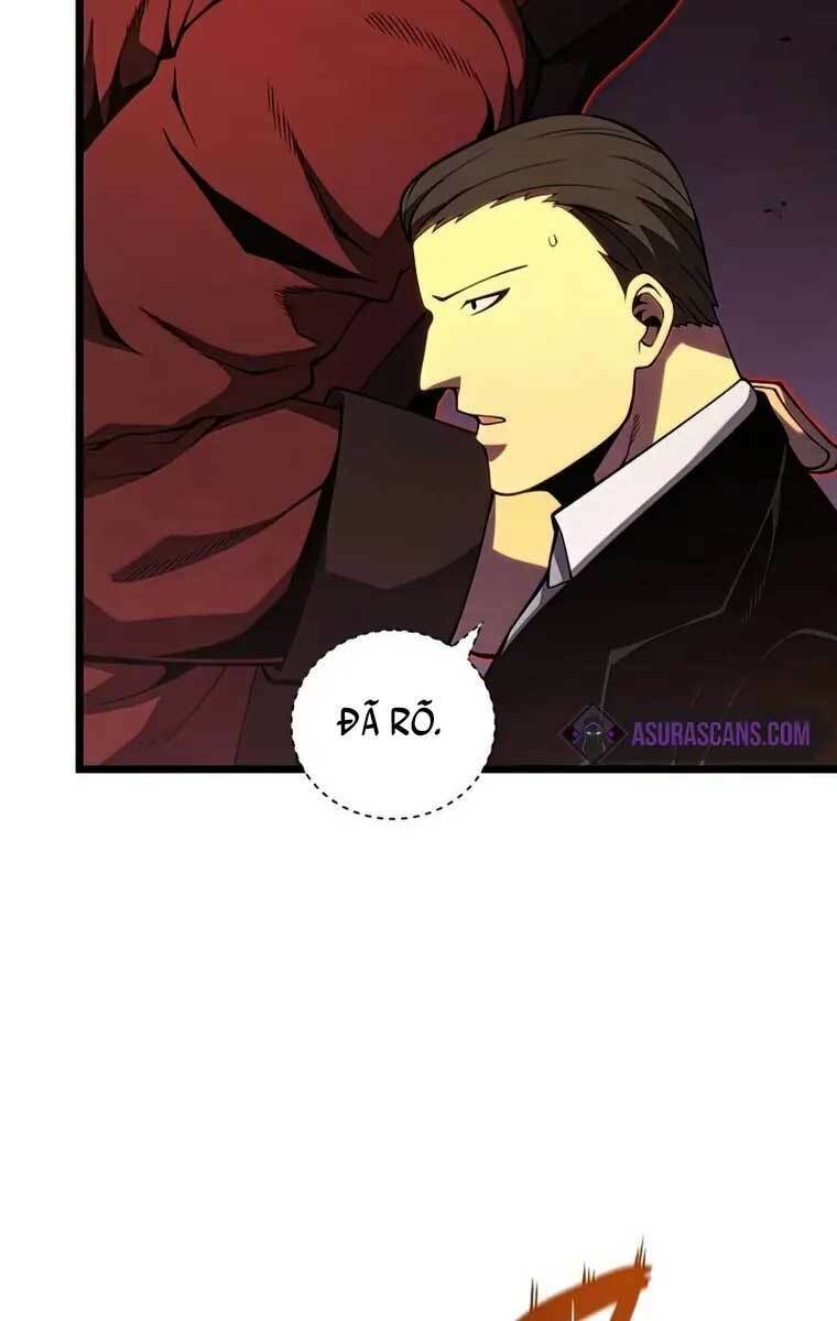 Con Trai Út Của Gia Đình Kiếm Thuật Danh Tiếng - Chapter 42 - Page 51