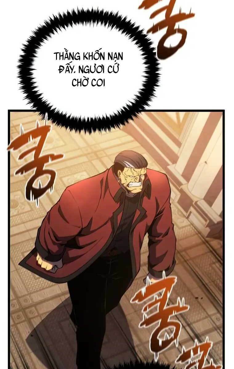 Con Trai Út Của Gia Đình Kiếm Thuật Danh Tiếng - Chapter 42 - Page 52