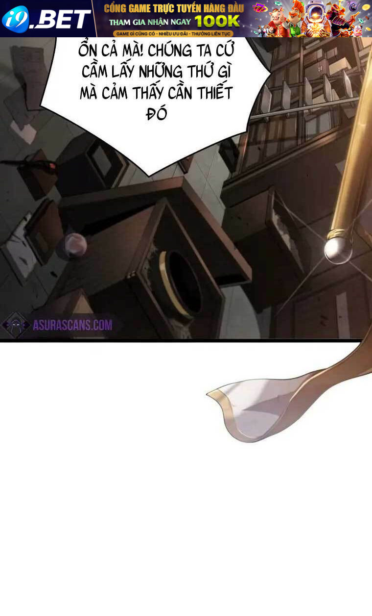 Con Trai Út Của Gia Đình Kiếm Thuật Danh Tiếng - Chapter 42 - Page 58