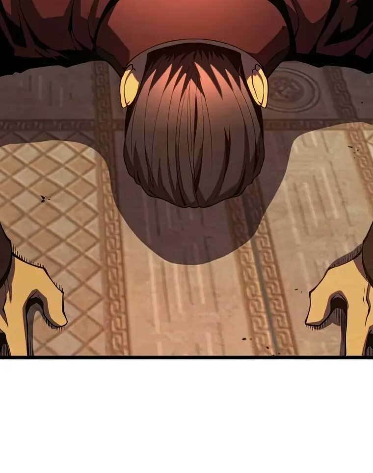 Con Trai Út Của Gia Đình Kiếm Thuật Danh Tiếng - Chapter 42 - Page 5