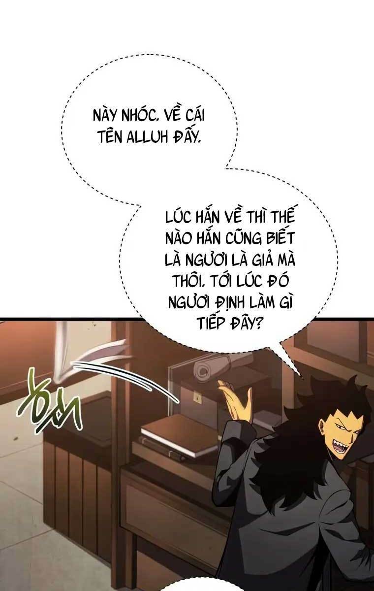 Con Trai Út Của Gia Đình Kiếm Thuật Danh Tiếng - Chapter 42 - Page 60