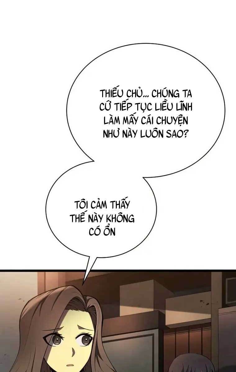 Con Trai Út Của Gia Đình Kiếm Thuật Danh Tiếng - Chapter 42 - Page 67