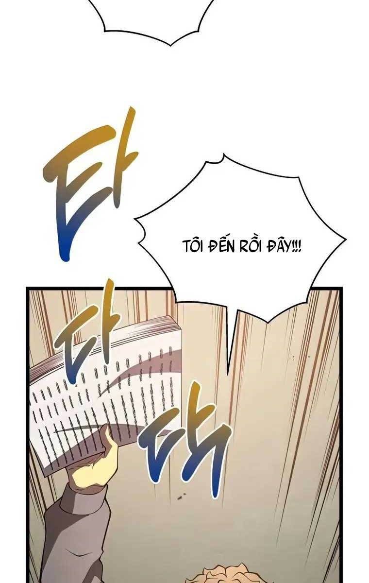 Con Trai Út Của Gia Đình Kiếm Thuật Danh Tiếng - Chapter 42 - Page 69