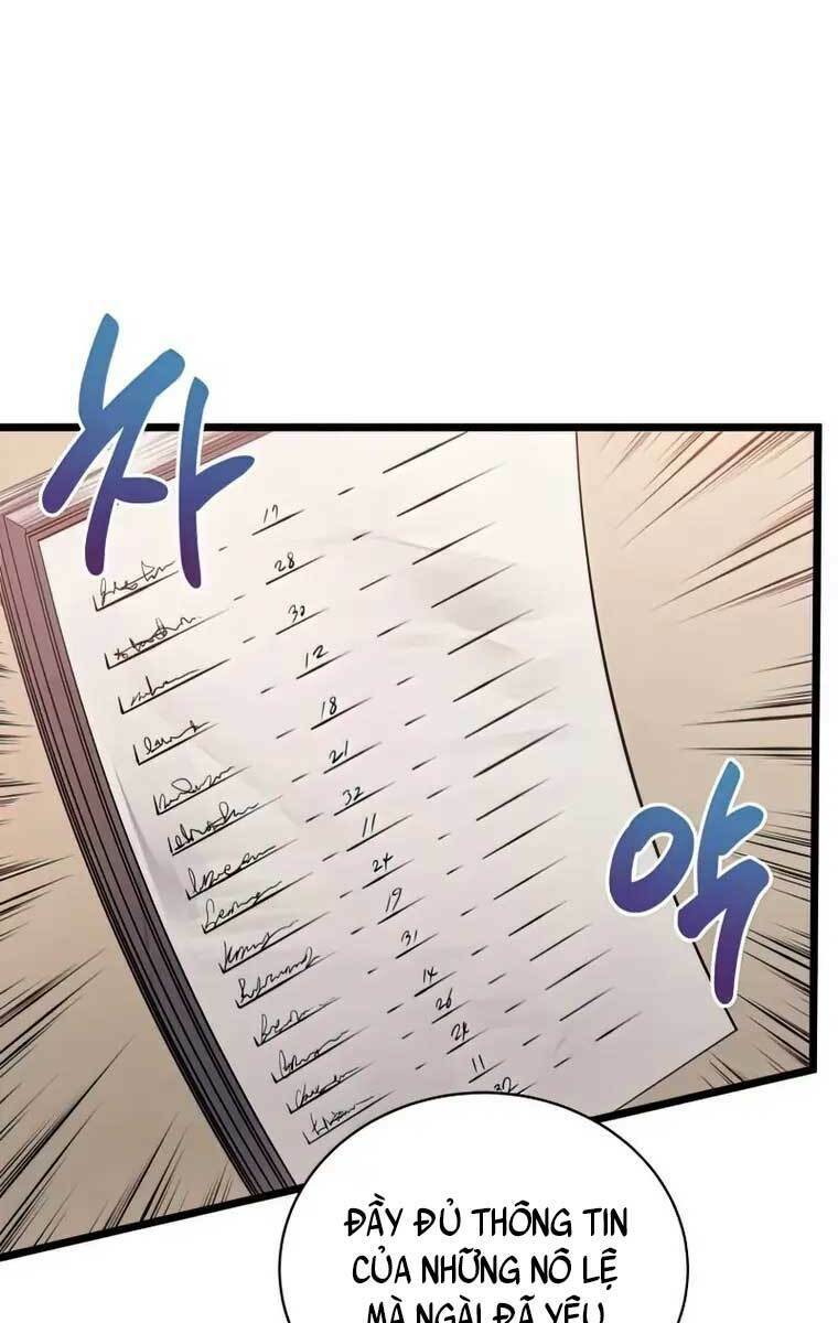 Con Trai Út Của Gia Đình Kiếm Thuật Danh Tiếng - Chapter 42 - Page 71