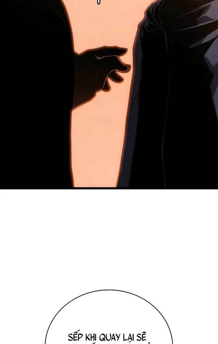 Con Trai Út Của Gia Đình Kiếm Thuật Danh Tiếng - Chapter 42 - Page 74