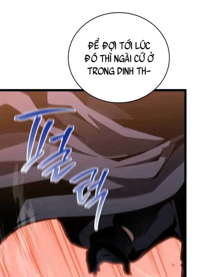 Con Trai Út Của Gia Đình Kiếm Thuật Danh Tiếng - Chapter 42 - Page 76