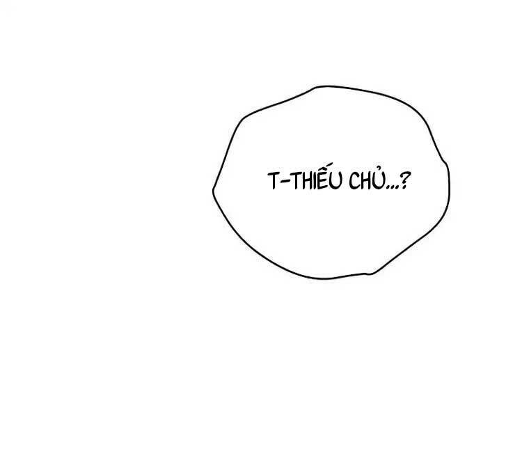 Con Trai Út Của Gia Đình Kiếm Thuật Danh Tiếng - Chapter 42 - Page 82