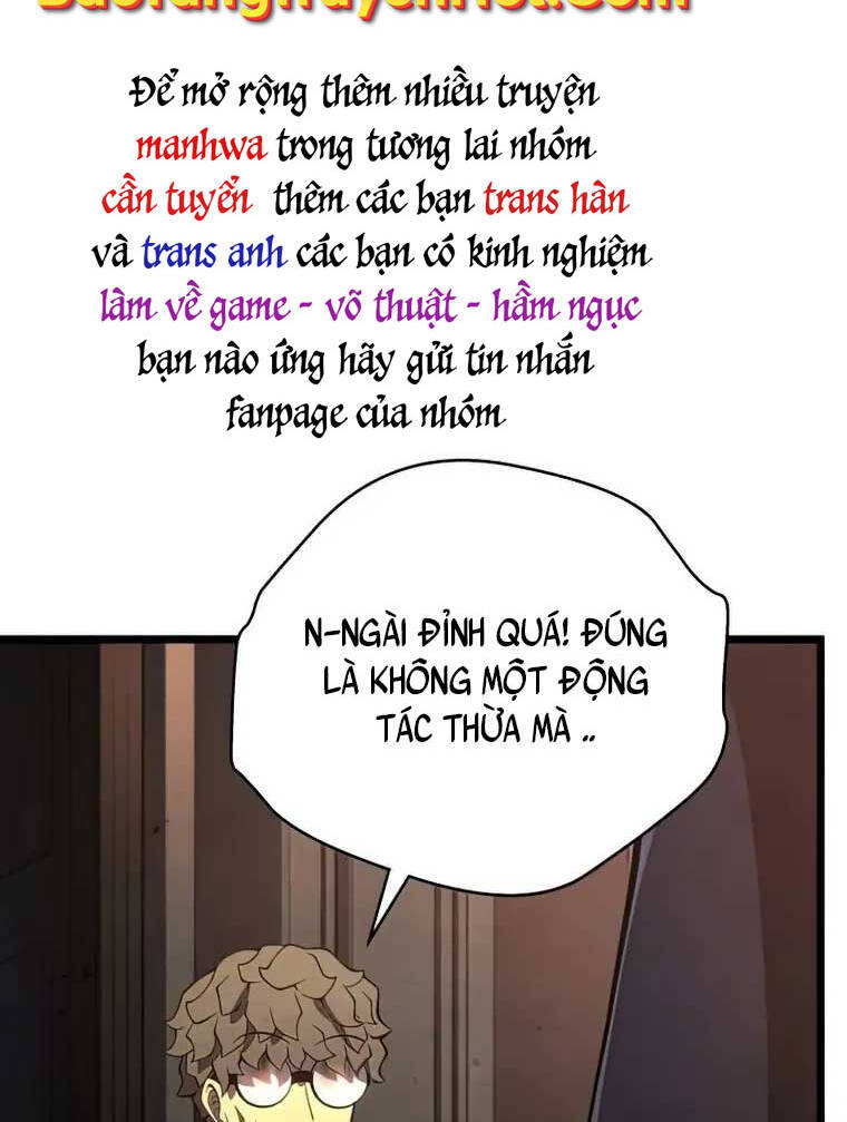 Con Trai Út Của Gia Đình Kiếm Thuật Danh Tiếng - Chapter 42 - Page 84