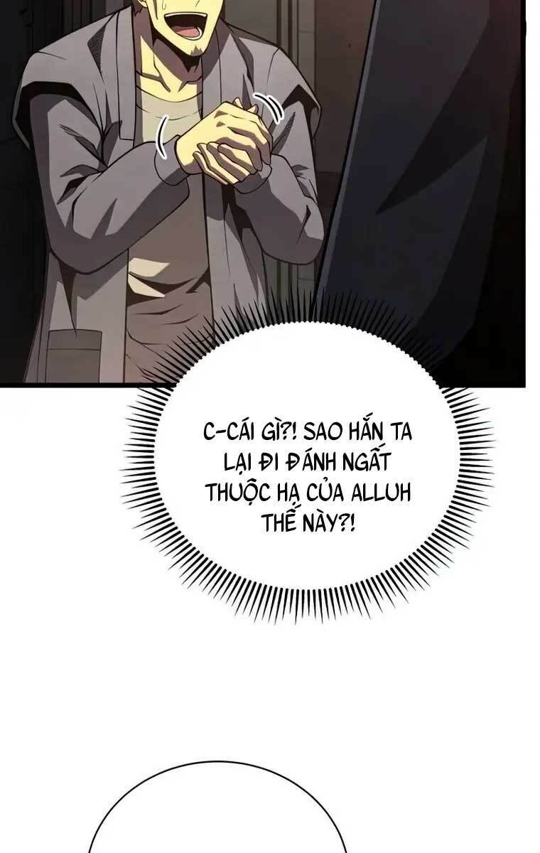 Con Trai Út Của Gia Đình Kiếm Thuật Danh Tiếng - Chapter 42 - Page 85