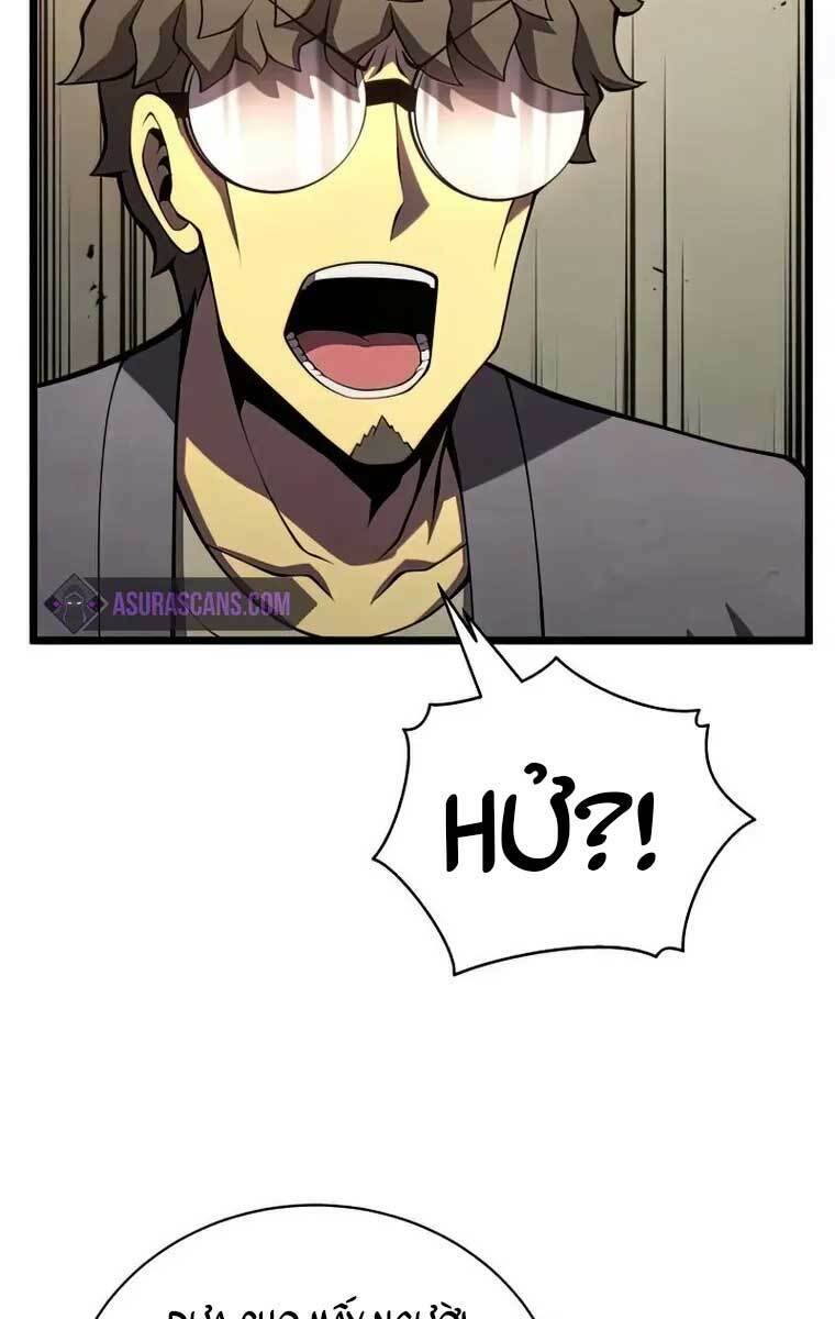 Con Trai Út Của Gia Đình Kiếm Thuật Danh Tiếng - Chapter 42 - Page 88