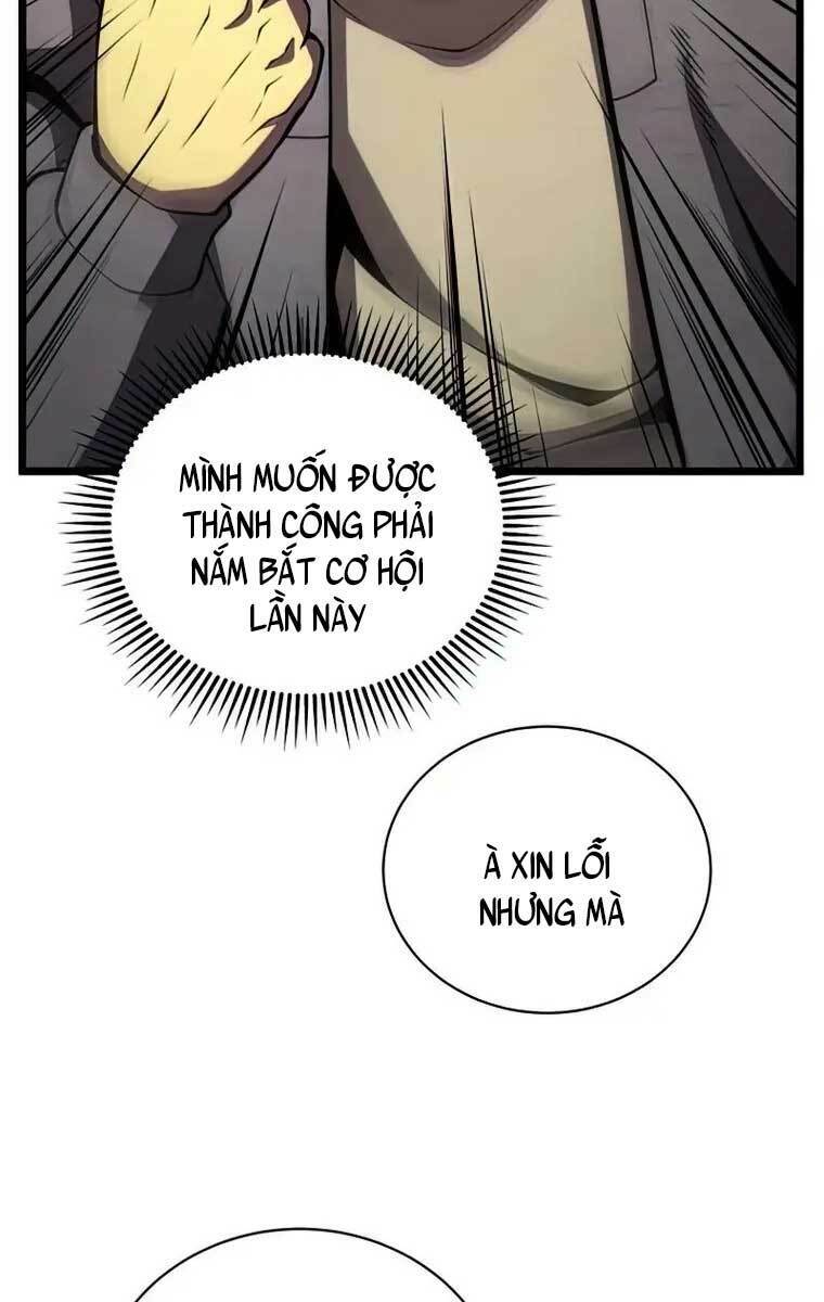 Con Trai Út Của Gia Đình Kiếm Thuật Danh Tiếng - Chapter 42 - Page 92