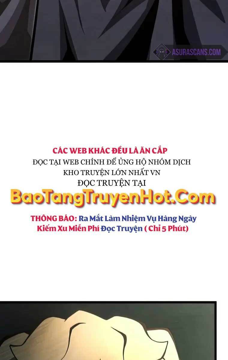 Con Trai Út Của Gia Đình Kiếm Thuật Danh Tiếng - Chapter 42 - Page 94