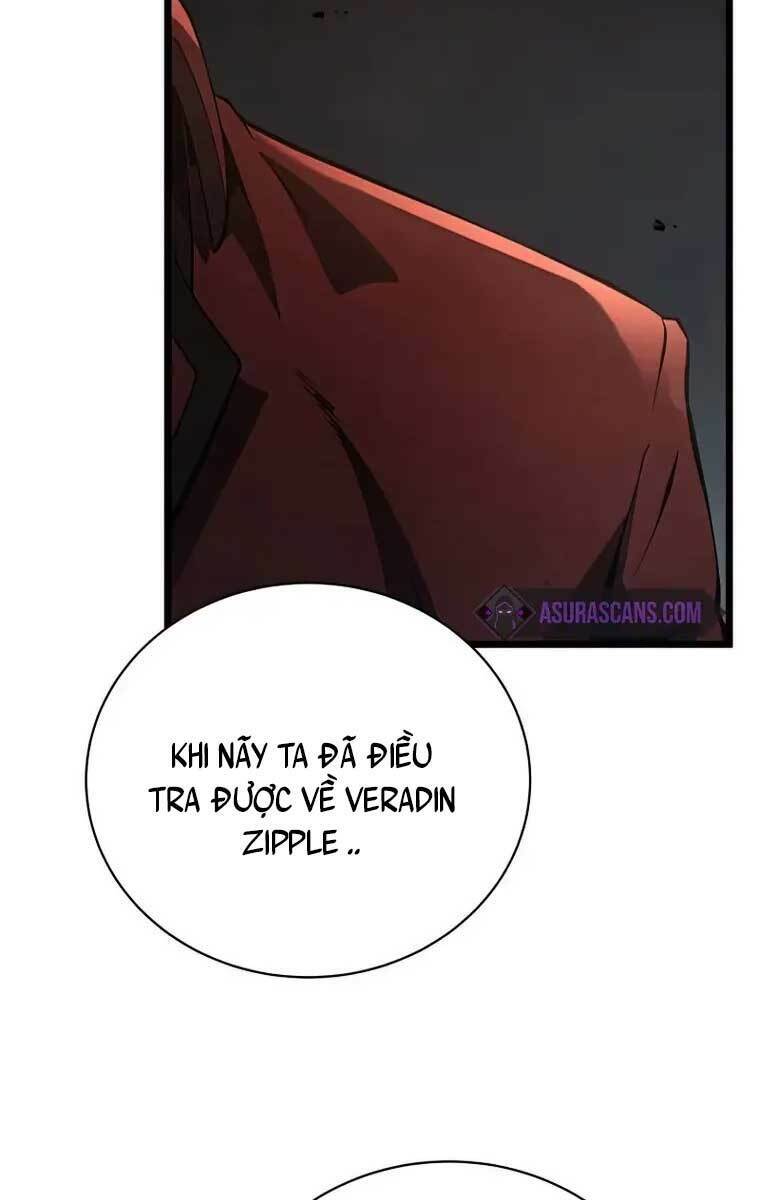 Con Trai Út Của Gia Đình Kiếm Thuật Danh Tiếng - Chapter 42 - Page 98