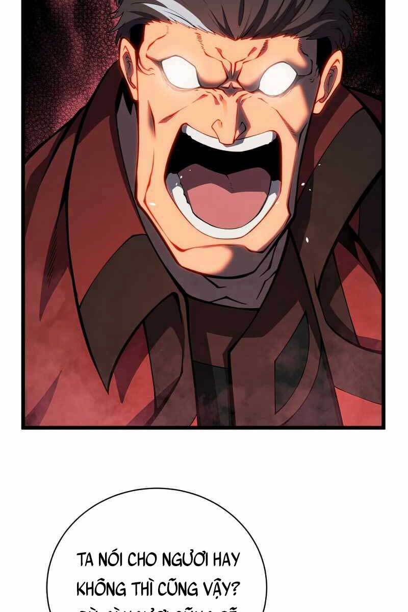 Con Trai Út Của Gia Đình Kiếm Thuật Danh Tiếng - Chapter 43 - Page 101