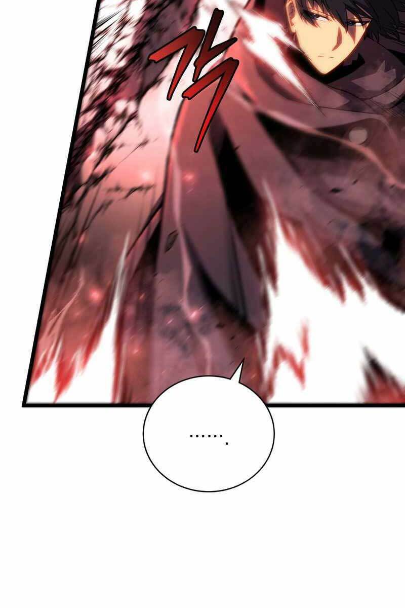 Con Trai Út Của Gia Đình Kiếm Thuật Danh Tiếng - Chapter 43 - Page 104