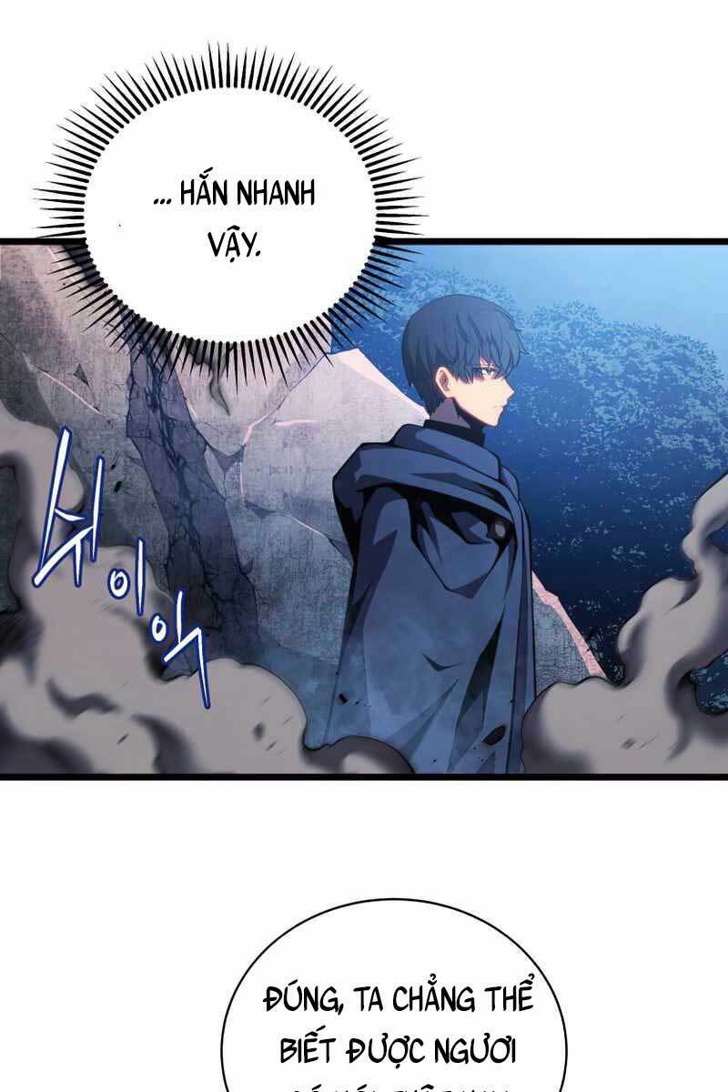 Con Trai Út Của Gia Đình Kiếm Thuật Danh Tiếng - Chapter 43 - Page 105