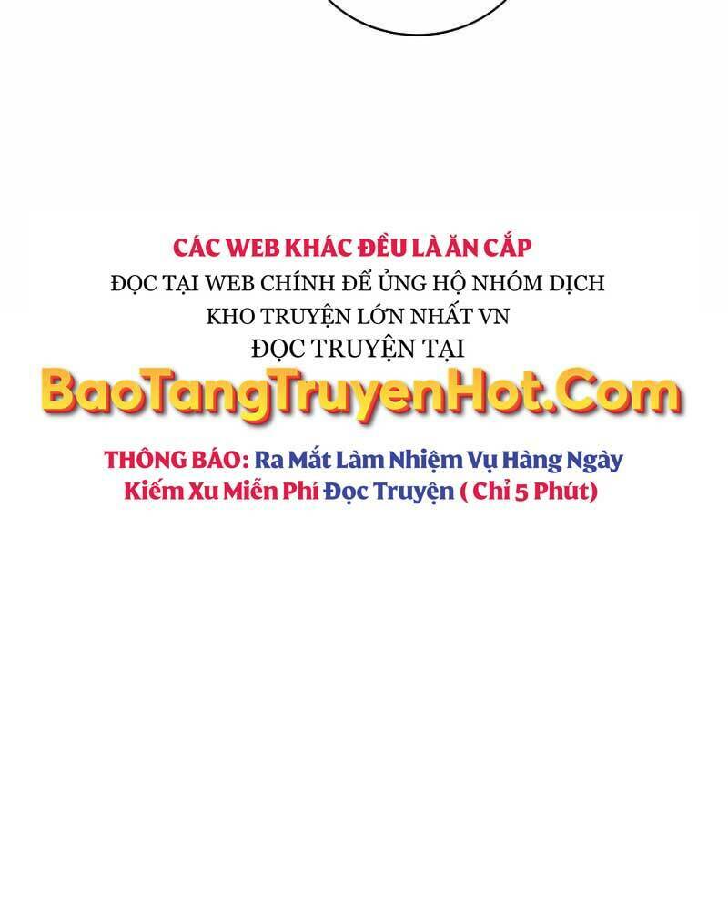 Con Trai Út Của Gia Đình Kiếm Thuật Danh Tiếng - Chapter 43 - Page 10