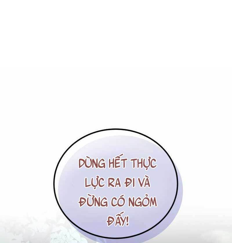 Con Trai Út Của Gia Đình Kiếm Thuật Danh Tiếng - Chapter 43 - Page 112