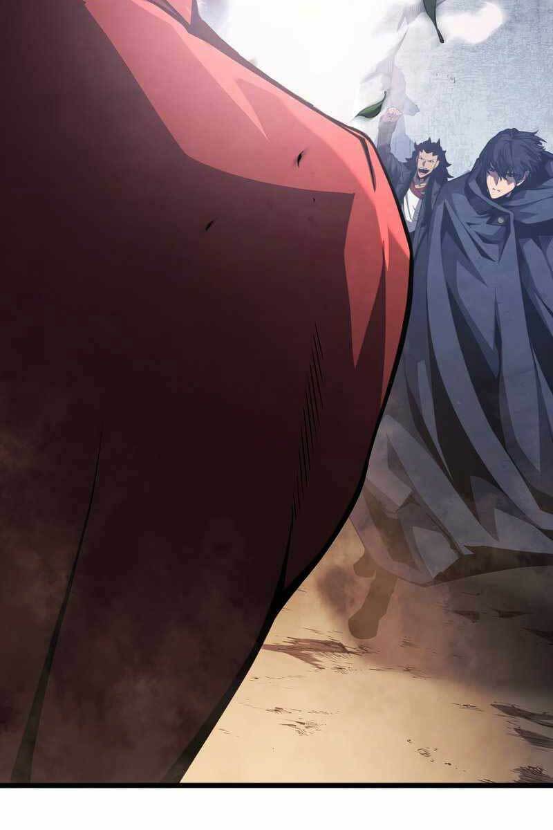 Con Trai Út Của Gia Đình Kiếm Thuật Danh Tiếng - Chapter 43 - Page 114