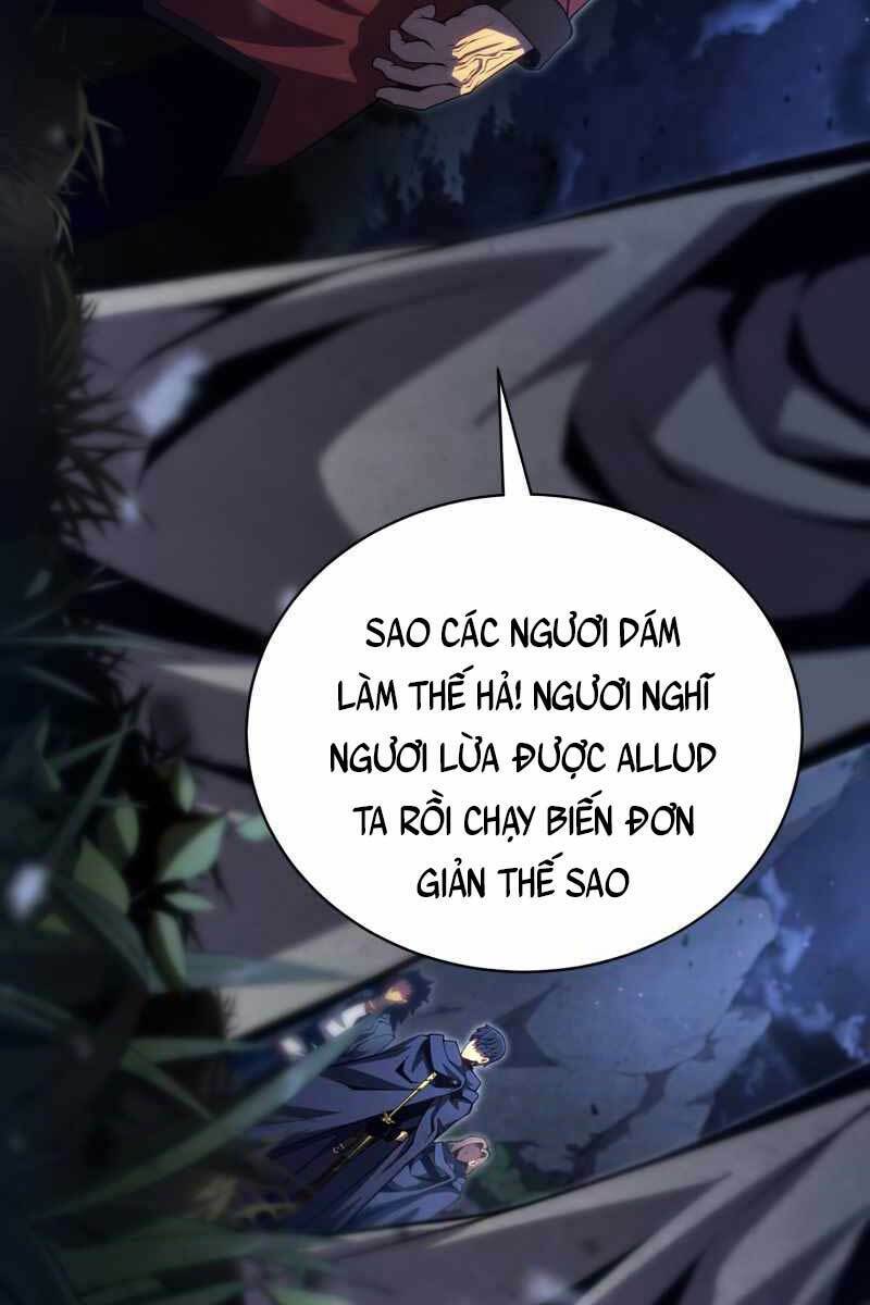Con Trai Út Của Gia Đình Kiếm Thuật Danh Tiếng - Chapter 43 - Page 16
