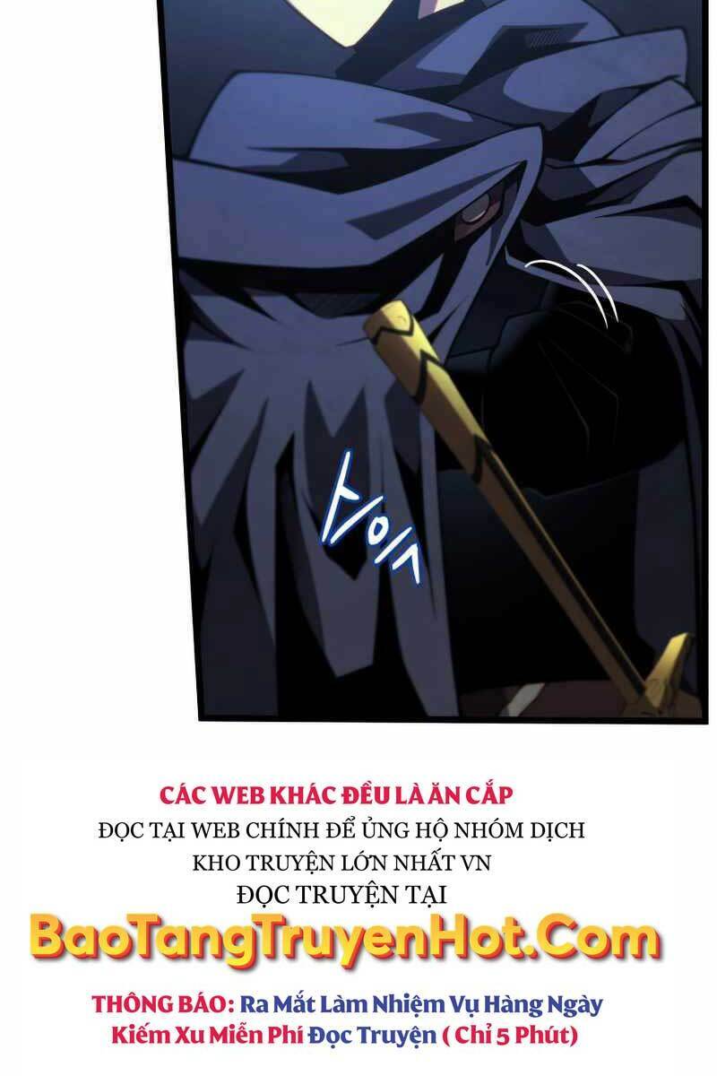 Con Trai Út Của Gia Đình Kiếm Thuật Danh Tiếng - Chapter 43 - Page 22