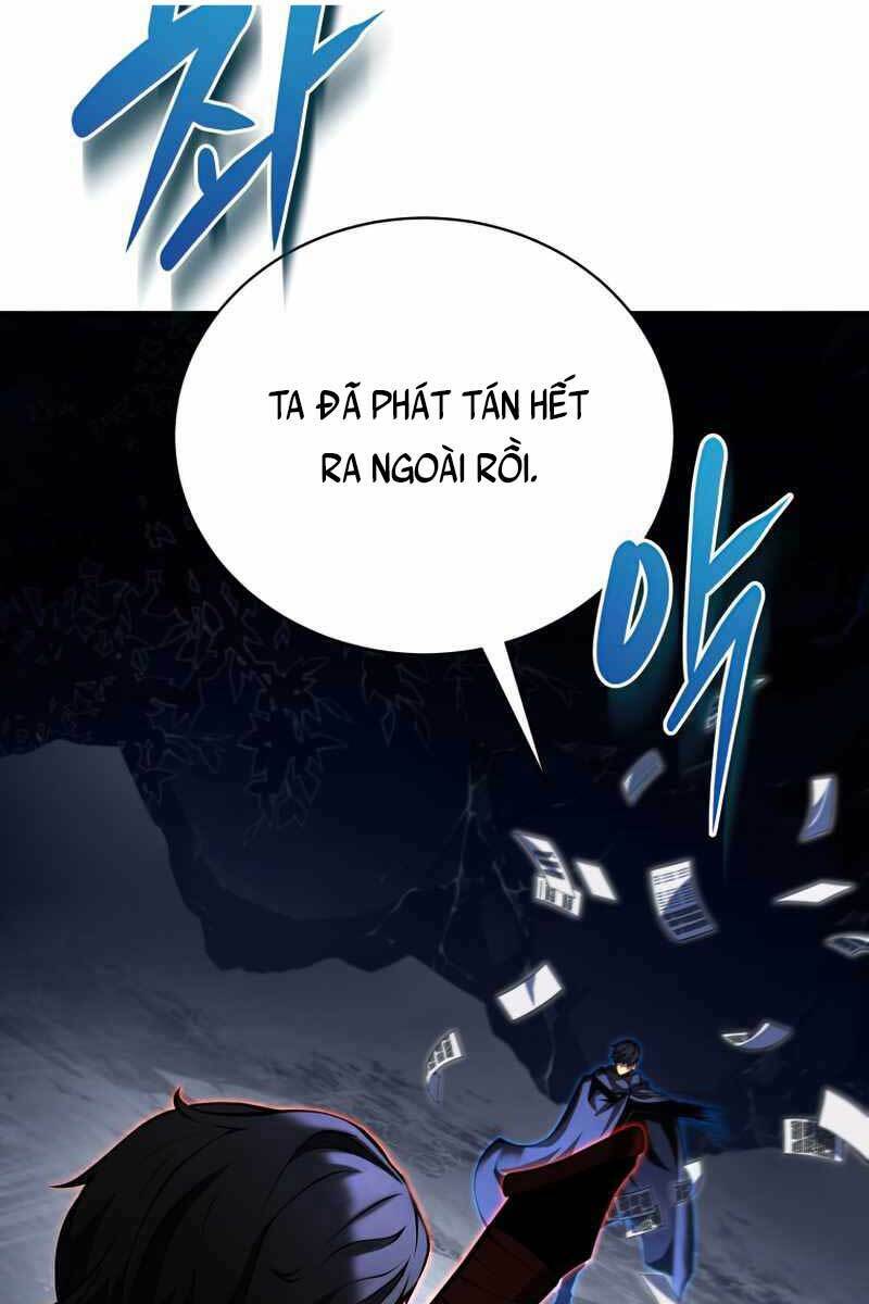 Con Trai Út Của Gia Đình Kiếm Thuật Danh Tiếng - Chapter 43 - Page 23