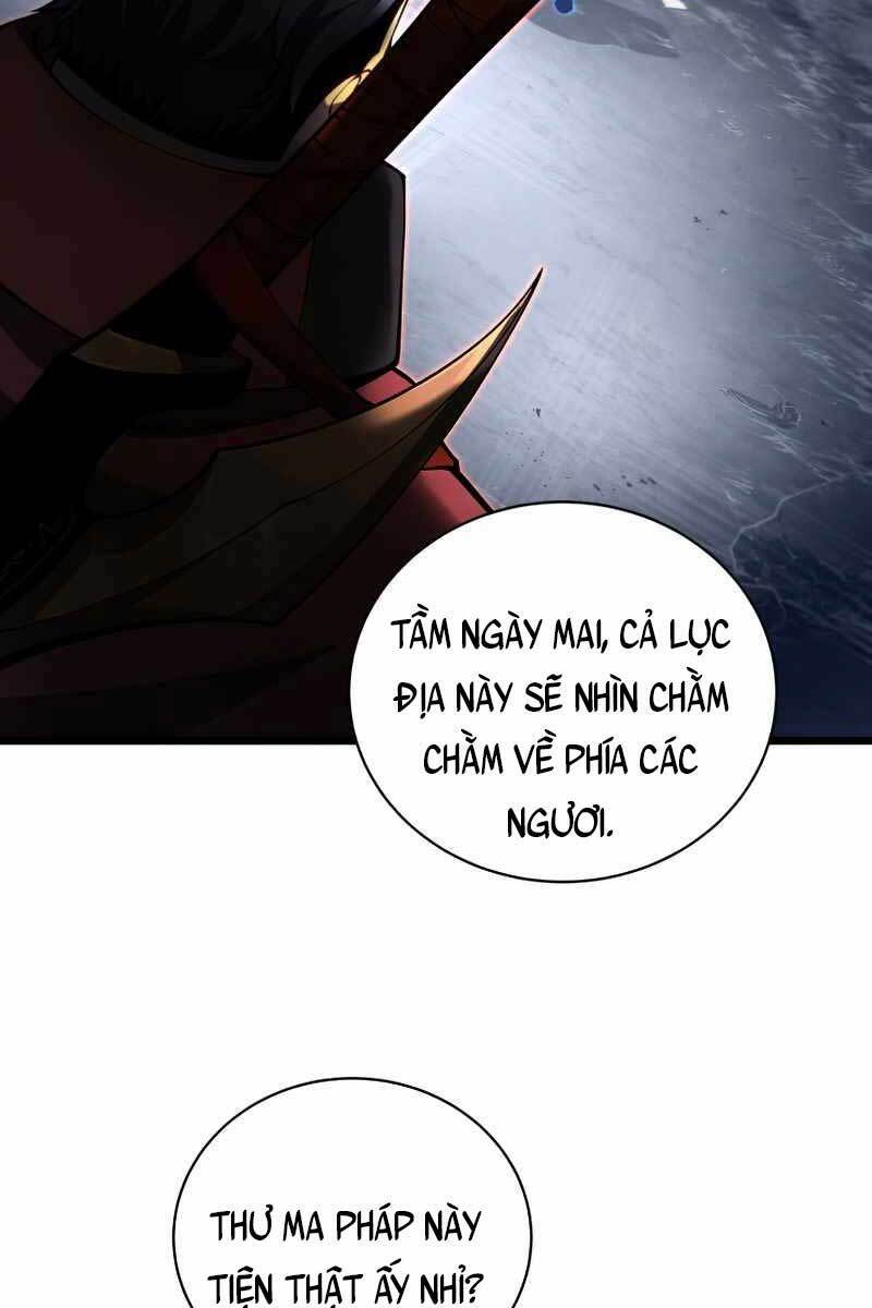 Con Trai Út Của Gia Đình Kiếm Thuật Danh Tiếng - Chapter 43 - Page 24
