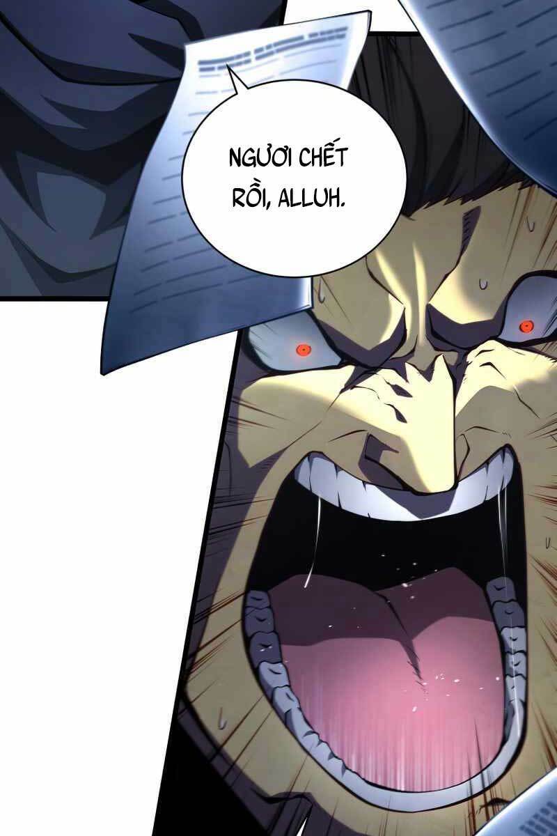 Con Trai Út Của Gia Đình Kiếm Thuật Danh Tiếng - Chapter 43 - Page 26