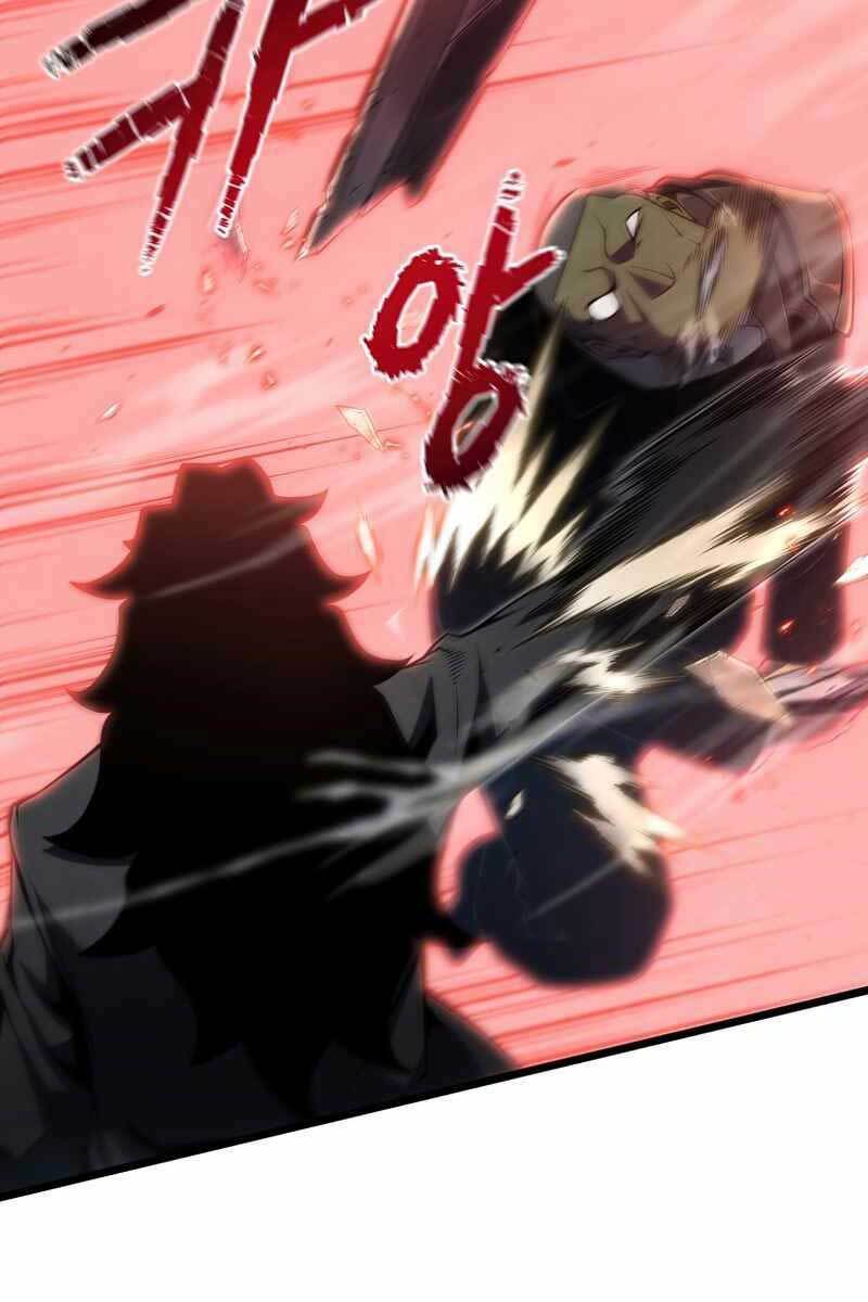 Con Trai Út Của Gia Đình Kiếm Thuật Danh Tiếng - Chapter 43 - Page 41