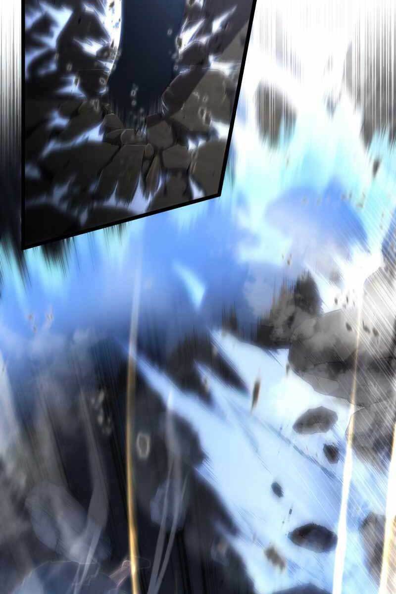 Con Trai Út Của Gia Đình Kiếm Thuật Danh Tiếng - Chapter 43 - Page 49