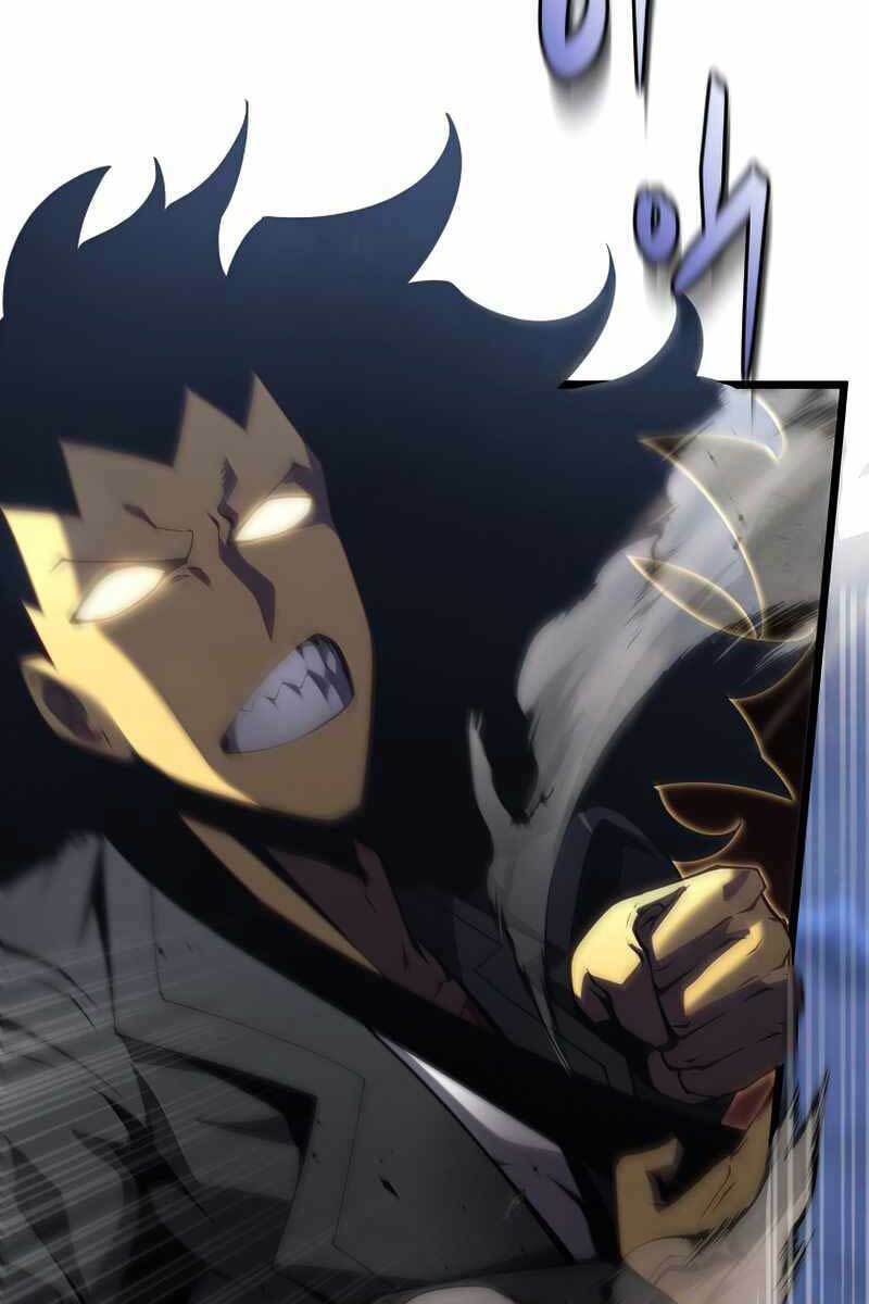 Con Trai Út Của Gia Đình Kiếm Thuật Danh Tiếng - Chapter 43 - Page 56