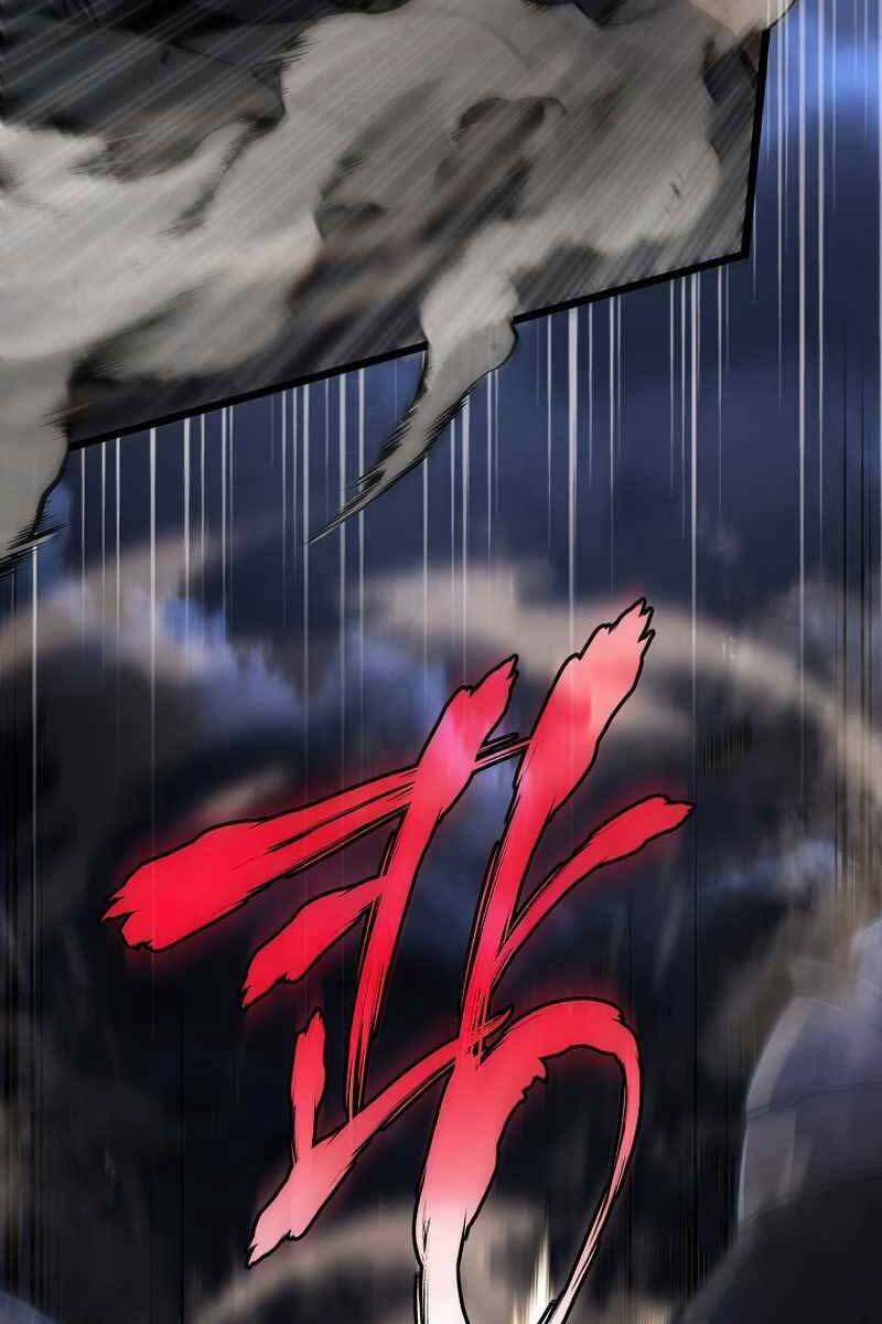 Con Trai Út Của Gia Đình Kiếm Thuật Danh Tiếng - Chapter 43 - Page 57