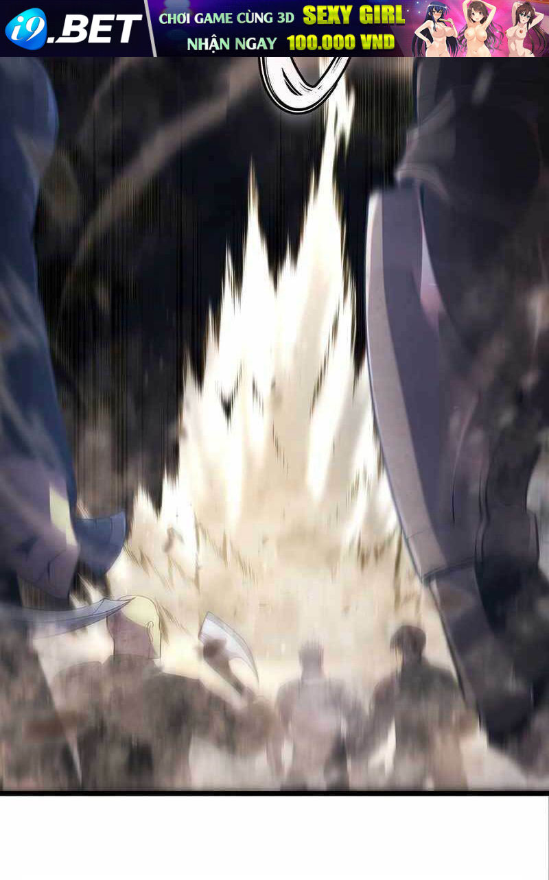 Con Trai Út Của Gia Đình Kiếm Thuật Danh Tiếng - Chapter 43 - Page 58